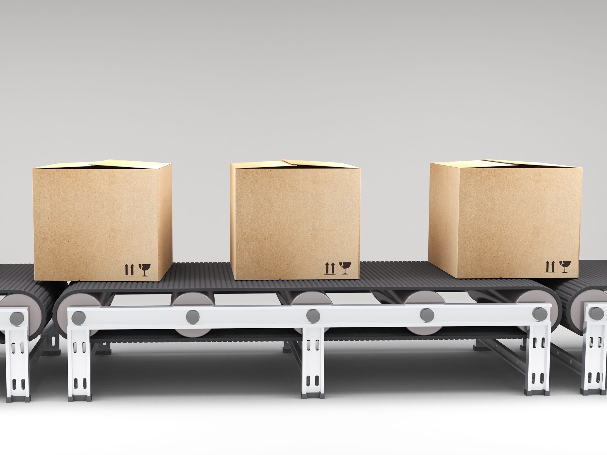 Rigid Packaging Adhesives Packaging Bostik UAE